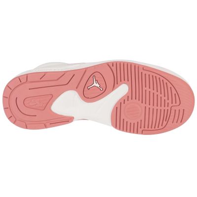 4. Nike Air Jordan Stadium 90 W FB2269-106 shoes