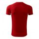 2. Malfini Fantasy Jr T-shirt MLI-14707