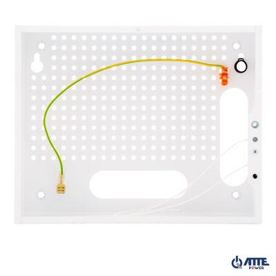ATTE ABOX-E Indoor Enclosure