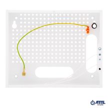 ATTE ABOX-E Indoor Enclosure