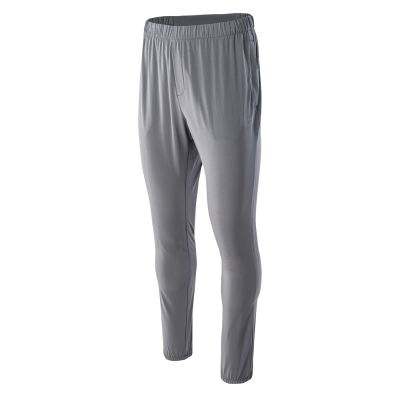 7. IQ Surio Pants M 92800398484