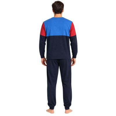 2. FC Barcelona Men's Pyjamas 2900003766