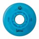 Luminous Seba Led Glow 85A Wheel