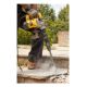 6. Stanley SFMEH220K-QS SDS Max Demolition Hammer Black, Yellow 1010W