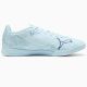 2. Puma Ultra 6 Play IT shoes 108983-03