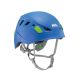 2. PETZL picchu-blue-uni helmet