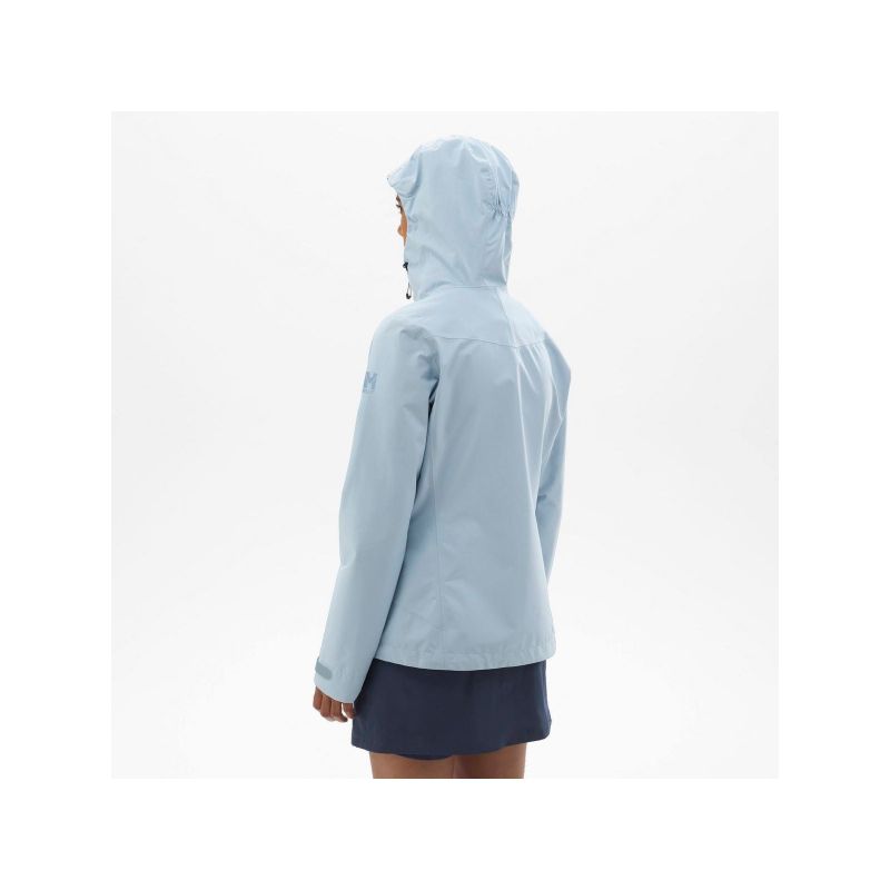 14. MILLET W Mungo Ii Gtx 2.5L JKT Jacket