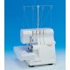 2. Singer 14SH654 White Sewing Machine Number of stitches: 6