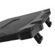 2. THERMALTAKE MASSIVE 12 MAX 17" 120CM+80CM*4 CL-N018-PL12BU-A