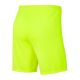3. Nike Park III Knit Jr. BV6865-702 shorts