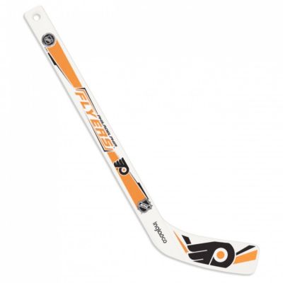 59. Inglasco Mini NHL 530AN000056 Plastic Stick