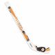 59. Inglasco Mini NHL 530AN000056 Plastic Stick