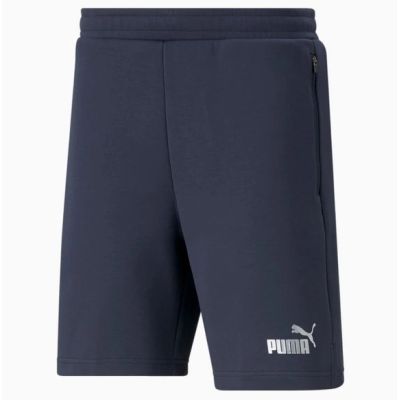 5. Puma shorts M 657387 06