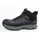 33. Regatta Pro Kata S1P M Trk126 Safety Shoes