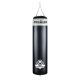 17. Punching bag - 160 White - 160 cm / 50 kg