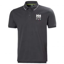 Helly Hansen Skagerrak Polo T-shirt M 34248-980