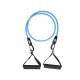 10. HMS TX30 strength training set