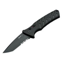 Böker Plus Strike Tanto Knife
