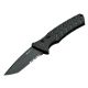 Böker Plus Strike Tanto Knife