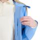 5. Jacket 4F F702 W 4FWSS25TTJAF702 33S
