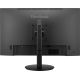 6. ViewSonic VG2709-2K-MHDU-2 27" Monitor - Flat Screen - 68.6 cm