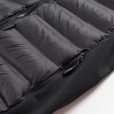 6. Children's IXPE TB Vest