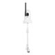 5. ABUS PPIC54520 Dome IP Security Camera Outdoor 3840 x 2160 px Wall