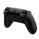 6. GameSir Nova 2 Lite Gray Bluetooth/RF/USB Gamepad Analog/Digital PC, Android, Nintendo Switch, iOS
