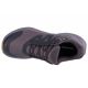 7. Salomon Elixir Tour WP 475771 Gray 37 1/3