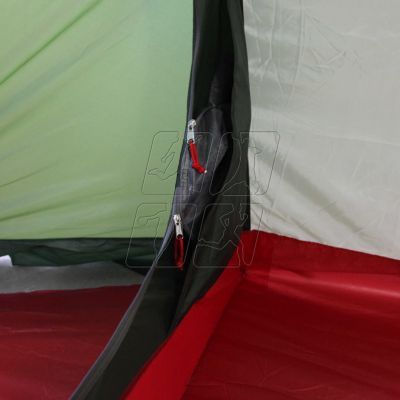 6. Tent High Peak Kite 2 10188