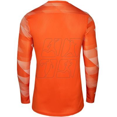 3. T-shirt Nike Dry Park IV JSY LS GK Jr CJ6072-819