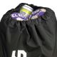 3. Select v26 handball bag 10-12 balls black 19425