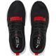 7. Puma Wired Run 373015 21 Shoes