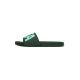11. Kubota basic 2.0 pool flip-flops green K25SS-101-002-18-1