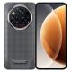 Oukitel WP210 smartphone 6.7" 12/512GB 8800mAh Black