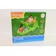 23. Bestway 53169 inflatable toy