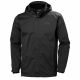 7. Helly Hansen Dubliner Jacket M 62643 990