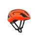 3. POC Omne Air Wide Fit MIPS Cycling Helmet, Orange