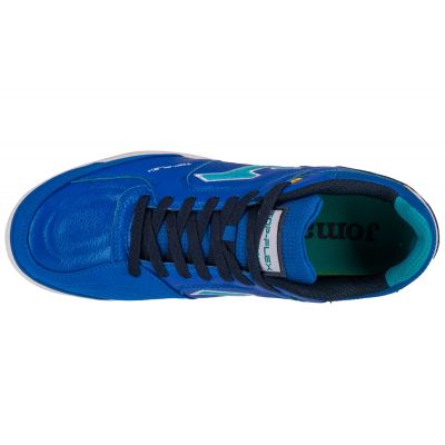 3. Joma Top Flex 2404 IN TOPW2404IN football boots