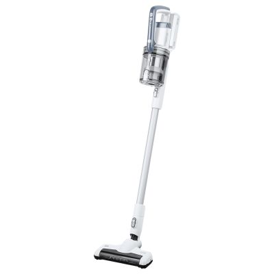 TEESA SWEEPER 7000 2-in-1 cordless vacuum cleaner