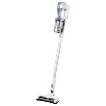 TEESA SWEEPER 7000 2-in-1 cordless vacuum cleaner