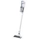TEESA SWEEPER 7000 2-in-1 cordless vacuum cleaner