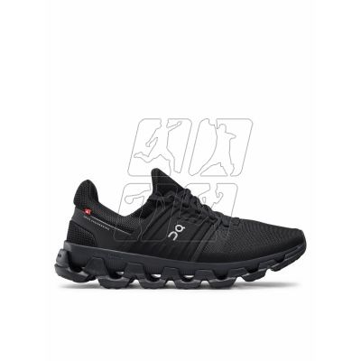 6. On Running Cloudswift 3 Ad M 3MD10240485 running shoes