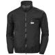 13. Helly Hansen Ride Wind Jacket M 53698 990
