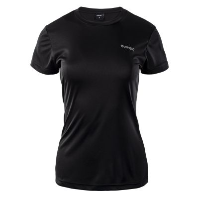 2. Hi-tec lady sibic T-shirt W 92800304136