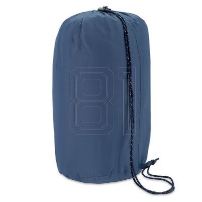 6. Spokey Cozy Sleeping Bag SPK-944885