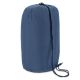 6. Spokey Cozy Sleeping Bag SPK-944885