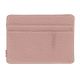 2. Herschel Charlie RFID Wallet 10360-02077