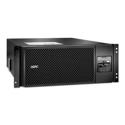 14. APC Smart-UPS SRT 6000VA RM 230V