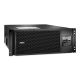14. APC Smart-UPS SRT 6000VA RM 230V
